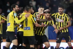 Ευχαρίστησε... Σάκχοφ (φώτο)