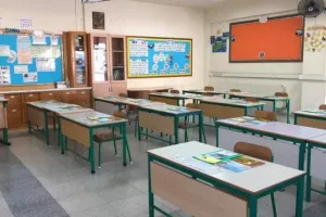 Γονιός απείλησε διευθύντρια Δημοτικού ότι θα επιστρέψει με όπλο