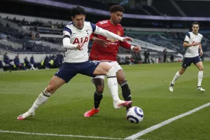 Premier League: Διακοπή μία εβδομάδα πριν από το Μουντιάλ