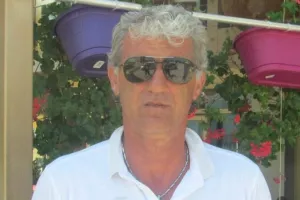 Ανακοίνωσε Valentin Ignatov