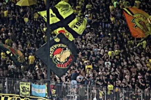 «Δεκτή η συγγνώμη σας, αλλά σεβαστές και οι απαιτήσεις μας»