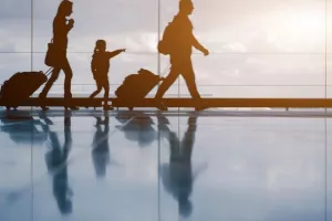 Ταξίδια: Αλλάζουν κατηγορία 7 χώρες