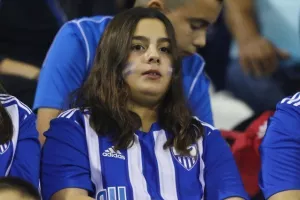 (ΦΩΤΟΡΕΠΟΡΤΑΖ) Ο κόσμος στο "ΠΑΠ"