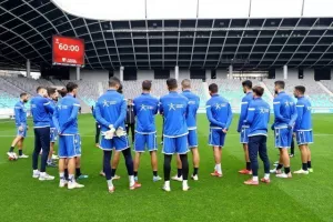 Νεόφυτος/Τούμπας...