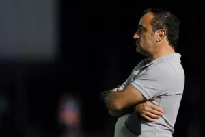 Σακκάς/Ανόρθωση