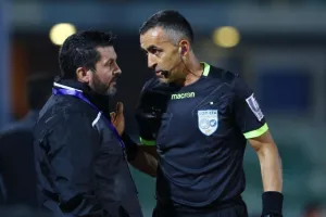 ΑΕΛ-ΑΕΚ: Πειστικό ΔΙΠΛΟ στη Λεμεσό! (φώτος)