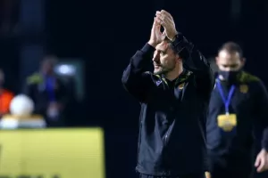 ΑΕΛ-ΑΕΚ: Πειστικό ΔΙΠΛΟ στη Λεμεσό! (φώτος)
