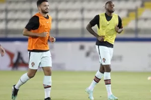 “Έπεσε” μαχόμενη η Εθνική Ελπίδων 