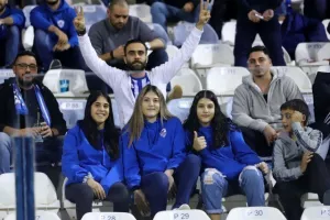 Μάριος για "Παπ"