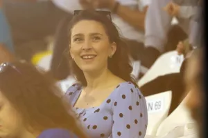 (ΦΩΤΟΡΕΠΟΡΤΑΖ) Ο κόσμος στο "ΠΑΠ"