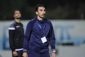 Εθνικός (2)!