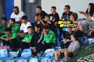 Τα εισιτήρια για Πάφο