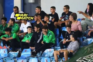 Έκπτωση 50% στα εισιτήρια διαρκείας 