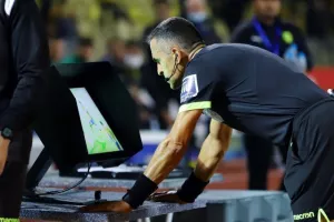 ΑΕΛ-ΑΕΚ: Πειστικό ΔΙΠΛΟ στη Λεμεσό! (φώτος)