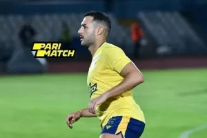 Δύσκολα με Ομόνοια
