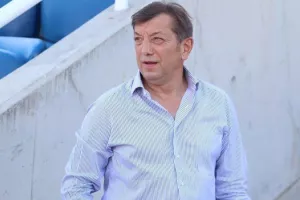 DEAL ο Τόζα και ανακοίνωση