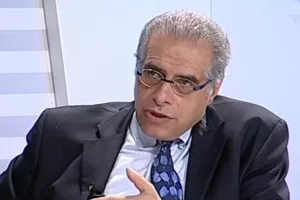 Κρις για Εθνική
