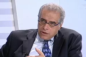 Κρις... για την αποκοπή χορηγίας σε αθλητές: "Ντροπή, αίσχος"