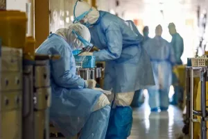Παρασκευή/475 κρούσματα