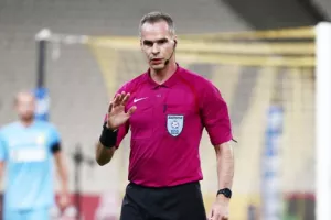 Αναβλήθηκε η δίκη για την απόπειρα δολοφονίας του Τζήλου