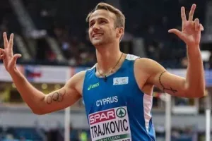 Το παράπονο του Μίλαν: "Χάνεται ο σεβασμός στο πρόσωπο μου και σε αυτά που έχω προσφέρει"