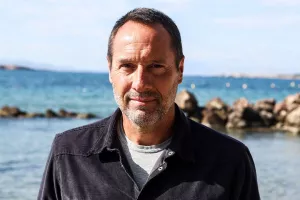 Τέλος ο Φαν Σιπ από την Εθνική