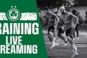 LIVE/Ομόνοια