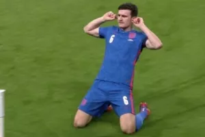 Έντονη κριτική...