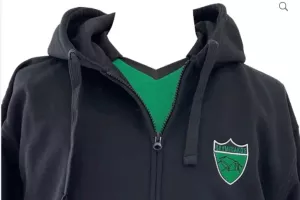 Οnline Shop/Oλυμπιακός
