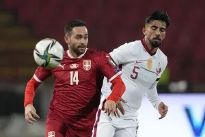 Περιμένουν έκπληξη με Ζίβκοβιτς!
