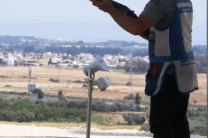 Ο Γιώργος Καζάκος πρωταθλητής σκητ!