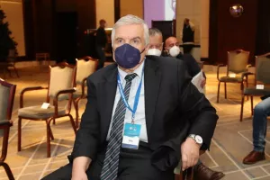 «Πρόταση για 4 Έλληνες στην ενδεκάδα - Να είναι ξένος ο αρχιδιαιτητής»