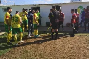 Τελικά αποτελέσματα στο Κύπελλο μικρών κατηγοριών (φώτος)