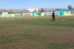 Τελικά αποτελέσματα στο Κύπελλο μικρών κατηγοριών (φώτος)
