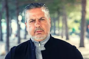 «Γι΄αυτό ο Μπότο αποφάσισε να πάρει τον Φεντσένκοφ στον ΠΑΟΚ»