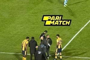 Διπλή με το "καλησπέρα" ο Παντελίδης