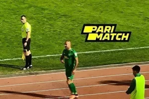 Γκολ ο Άρης και... "άκυρο" μέσω Onfield Review