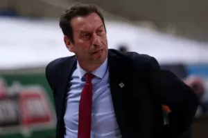 Ο Καλαμπάκος της… καρδιάς και της μαγκιάς!