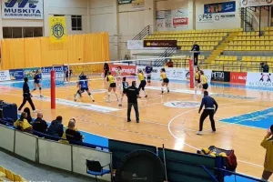 Παραλίγο αυτόχειρας αλλά πήρε νίκη χαρακτήρα