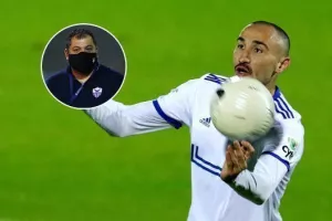 "Πήρε απίστευτες διαστάσεις το θέμα Κατσαράβα/Σεβασμός στις ευαισθησίες του κόσμου"