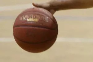 Στην ΠΑΡΑΤΑΣΗ η  ΑΕΛ/Εύκολη επικράτηση της Ομόνοιας