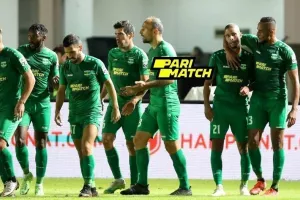 Φουλ στο Λεμεσιανό ντέρμπι-800 Αρηανοί!