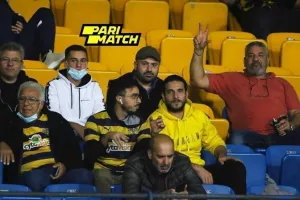Κάλεσμα ΑΕΛ για Ομόνοια: “Στηρίξτε τους ποδοσφαιριστές”