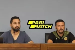 Το μήνυμα του Θεόδωρου: "Αδελφική φιλία, θα κάνεις κι΄άλλα βήματα μπροστά" 