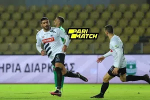 Κτύπησαν την πόρτα για Καπαρτή (Πληροφορίες)