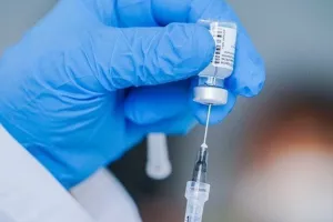(ΚΥΠΡΟΣ) Εμβολιασμένοι και ανεμβολίαστοι ποδοσφαιριστές (ΤΙ ΙΣΧΥΕΙ)