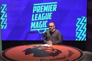 Premier League Magic με όσα έγιναν στην 19η αγωνιστική