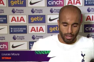 Premier League Magic με όσα έγιναν στην 19η αγωνιστική