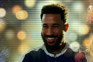 Premier League Magic με όσα έγιναν στην 19η αγωνιστική