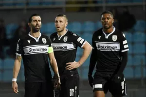 Ο Κρέσπο επέλεξε τον Κούρτιτς για να του δώσει αυτοπεποίθηση (βίντεο)